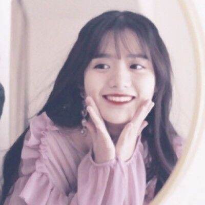 小小妖怪最新果盘手游下载