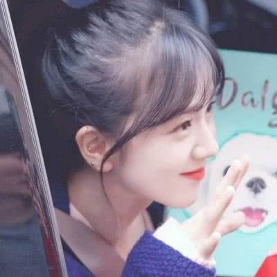 女蜘蛛侠手机版下载
